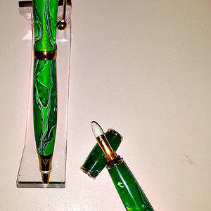 Birthday Present