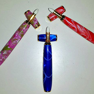 Perfume Pens