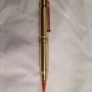 308 Pen