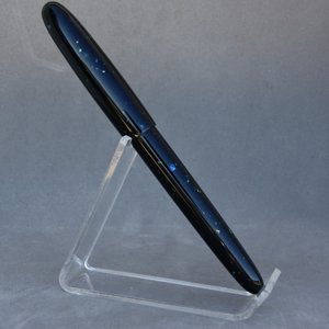 Opal Starlight Custom FP