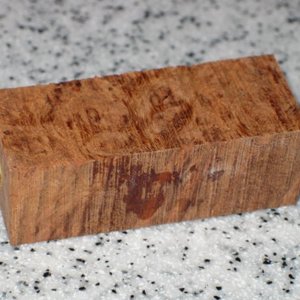 BURLS1.jpg