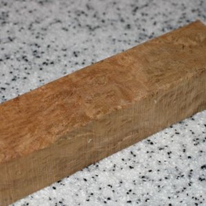 BURLS2.jpg