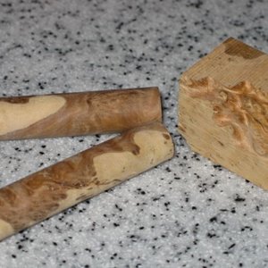BURLS3.jpg