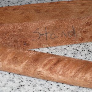 BURLS4.jpg