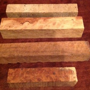burls2.jpg