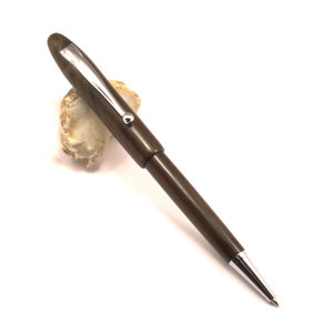First Closed-end Pen