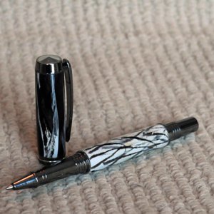 Jr Silver Pheasant (2)