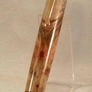 Sketch_Pencil_clip_straight_112314.jpg