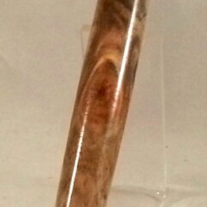 Sketch_Pencil_clip_back_112314.jpg