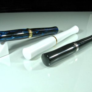WIA31C1MMQQ.jpg