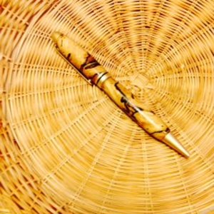 Euro_Pen.jpg