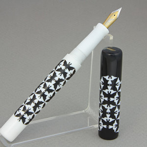 IAP Collection Pen #9