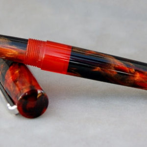 IAP Collection Pen #17