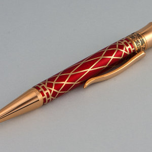 IAP Collection Pen #23