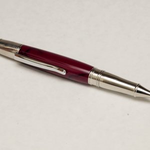 TruStone Liberty Pen