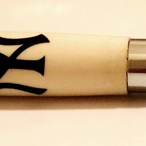 Yankees Pen