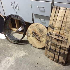 Anyone need blanks