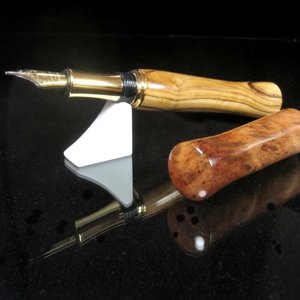 WIA1743MMQQ.jpg