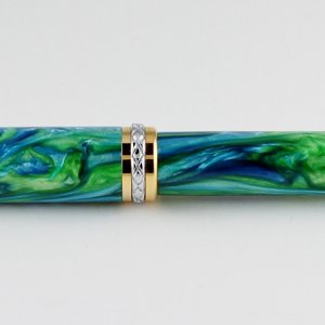 Green and Blue3