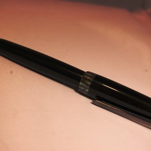 2015 Bash Limited Modification Pen - Third Place