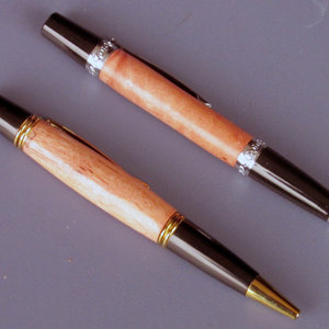 Pens1