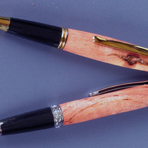 Pens2