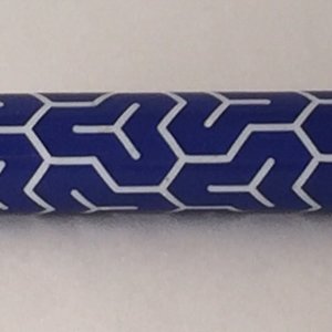 Pen blank contest entry