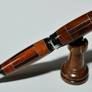 Cigar 2
