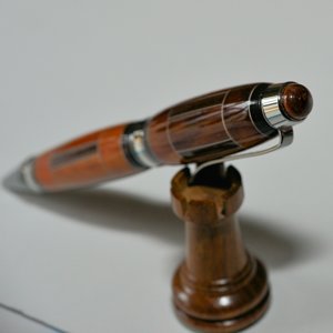 Cigar 3