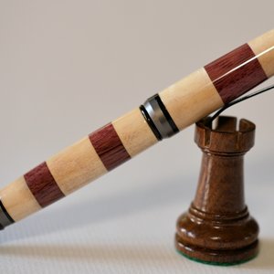 #2 cigar 1