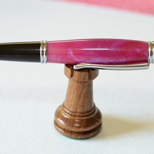 Pink Le Roi V2