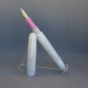 Custom FP