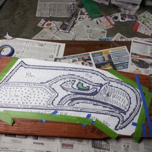 20150321_124936.jpg