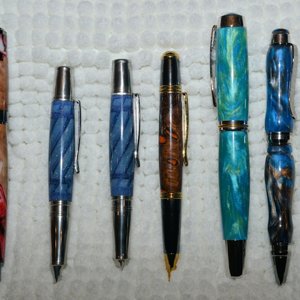 last pens 1