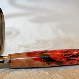 last pens 2