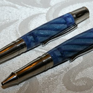 last pens 3