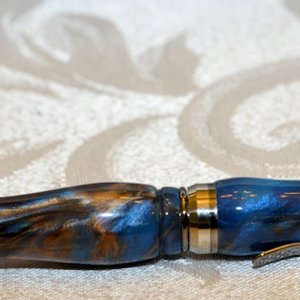 last pens 6