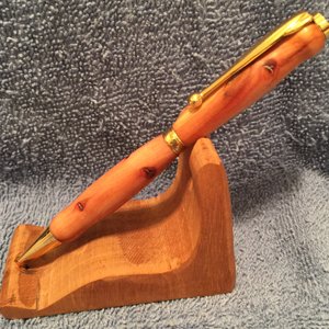 Redwood Slimline
