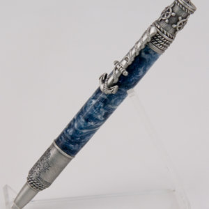 nautical pen 1 alternate