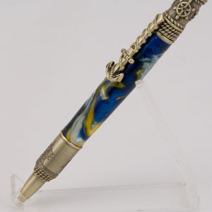 nautical pen 2 alternate