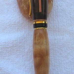 Cross Pen