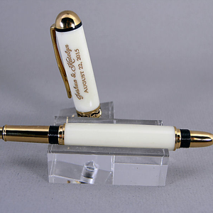 Wedding Pen