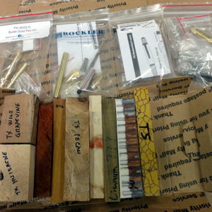 2015 International Box - received