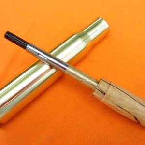 50cal-kitless2.jpg