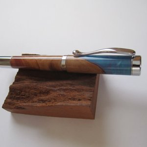 Poplar (#10) Resifill