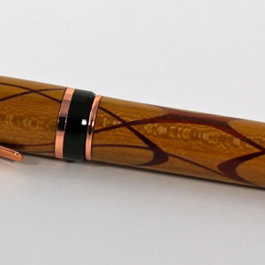 IAP COLLECTION PEN #33