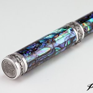 Jr Emp Abalone 2