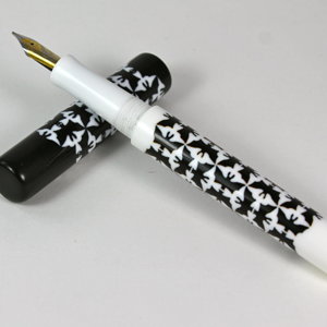 IAP Collection - Pen #9