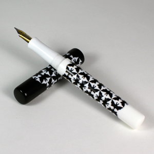 IAP Collection - Pen #9