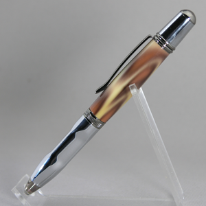 Sierra Grip
